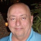Joe Cavaretta