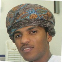 Majid Abdullah Al Belushi
