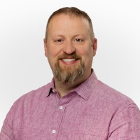 Karl Harrison