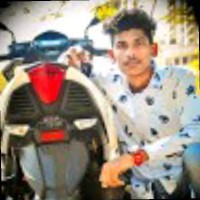 Rohit Jadhav