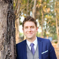Michael Vorster