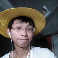 Leslie Wong