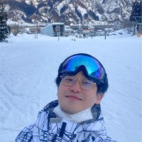 李龍輝
