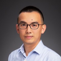 Kunlin (Paul) Chen