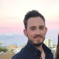 Shane O'Hara