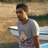 Syed Dawood Ali Naqvi