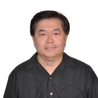 Yunntay Lee