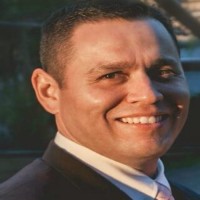 Oscar A. Murillo, Mba