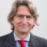 Herbert Schmidt