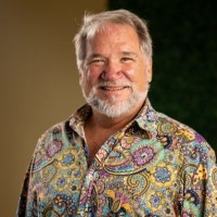Robert L.Petty