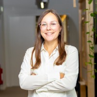Anna Costante