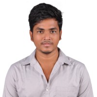 Ponnurangam Boopathy