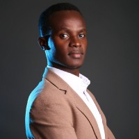 Kevin Wamai
