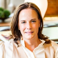 Tonya Sweetser