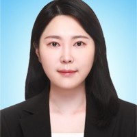 Sarah Bae