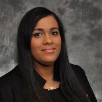 Maricarmen Collet-Echevarria