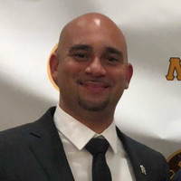 Jeffrey M.