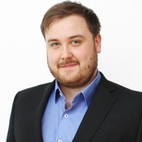 Kimmo Leuku