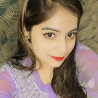 Almab Fatima