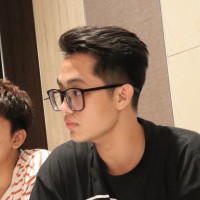 Trung Kiên Nguyễn