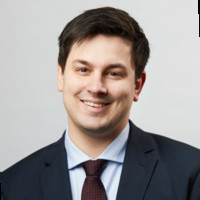 Jonathan Botzenhardt