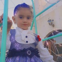 Marwa Okla