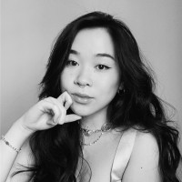 Lyanna Hoang