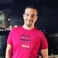 Mohamed Essam