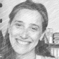 Valerie Lallemand