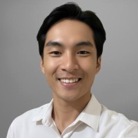 Thai Le