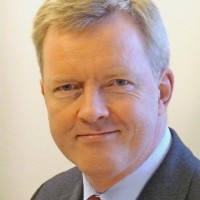 Dr.-Ing. Stefan Franz
