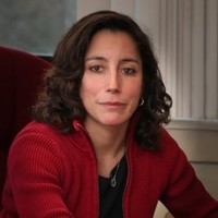 Jennifer Fava, Mba, Cpre