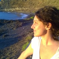 Maite Crespo