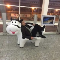 白玉石