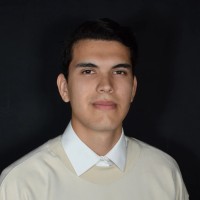 David Calderon