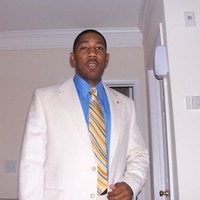 Stacy D. Beasley