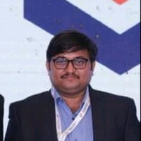 Sandeep Date