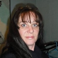 Melinda Kline