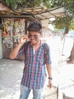 Dheeraj Phatak