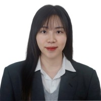 Doan Trang