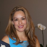 Claudia Bonneau