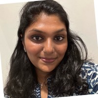 Pavitra Muraly