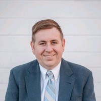 Rick Reasoner