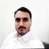 Dheeraj Kumar Mishra
