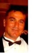 Harun Karadenizli