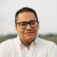 Brock Nguyen