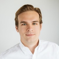 Alec Dubois