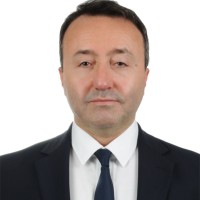 Mustafa Şengül