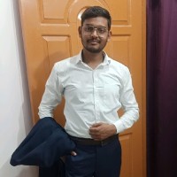 PT. Kundan kumar