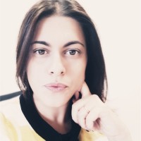 Laura Crudele